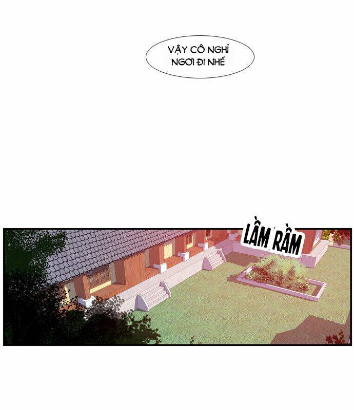 Chương 13 - Trang 19