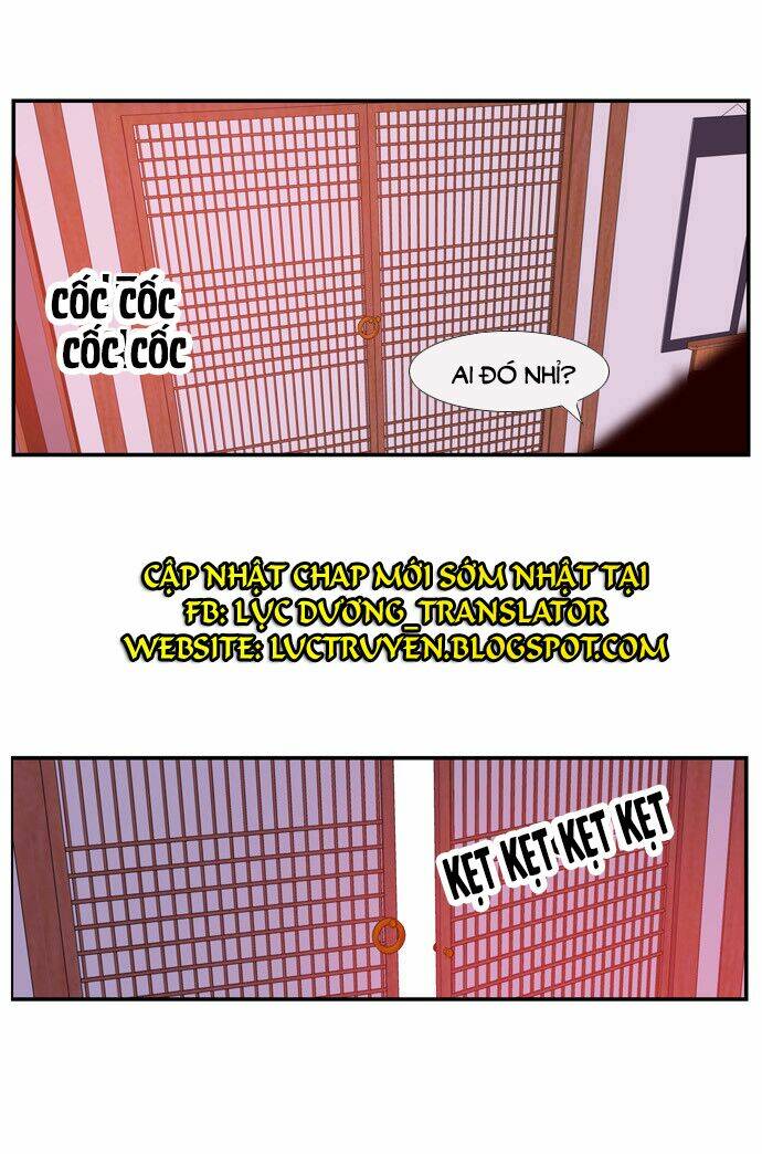 Chương 13 - Trang 46