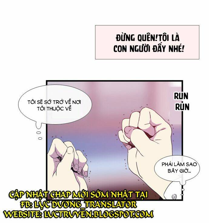 Chương 13 - Trang 7