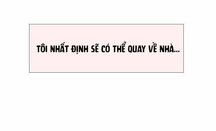 Chương 13 - Trang 8