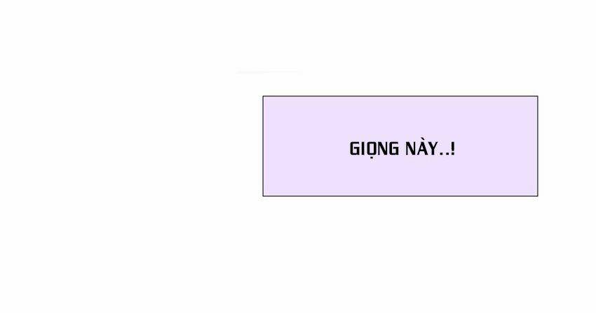 Chương 14 - Trang 21