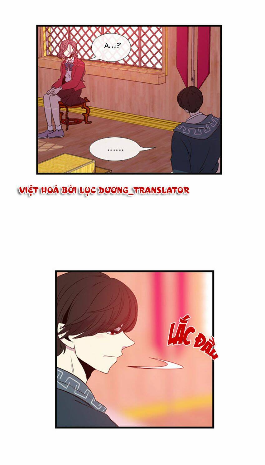 Chương 15 - Trang 44