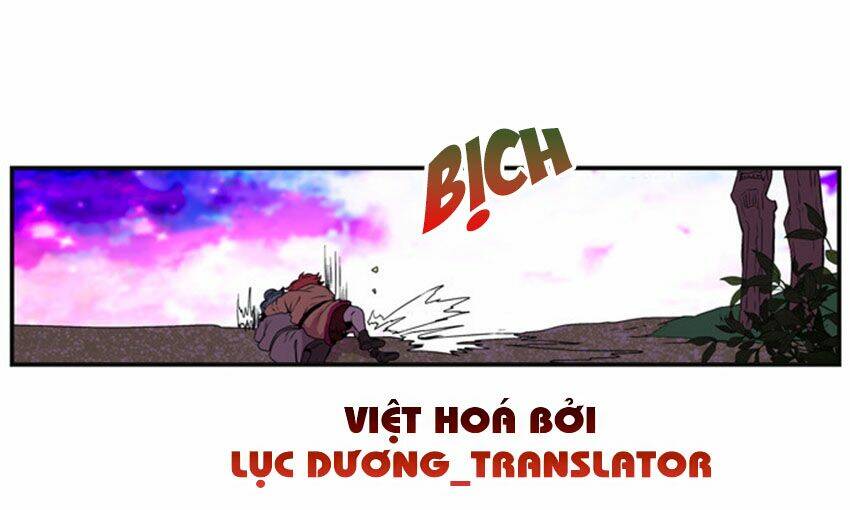 Chương 16 - Trang 4