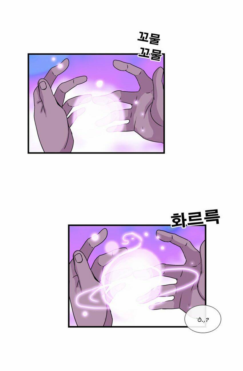 Chương 16 - Trang 31