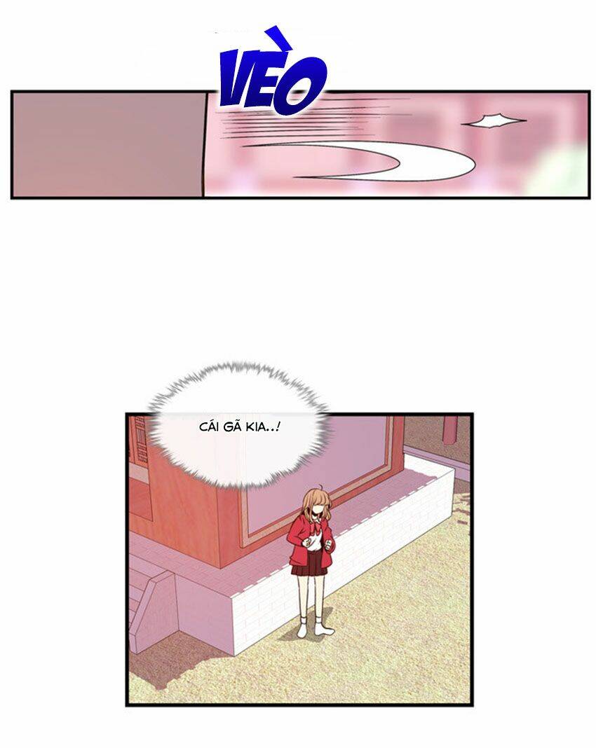 Chương 16 - Trang 35
