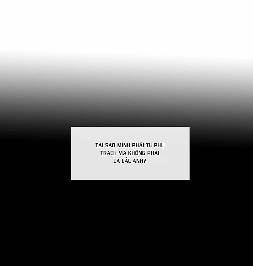 Chương 16 - Trang 7