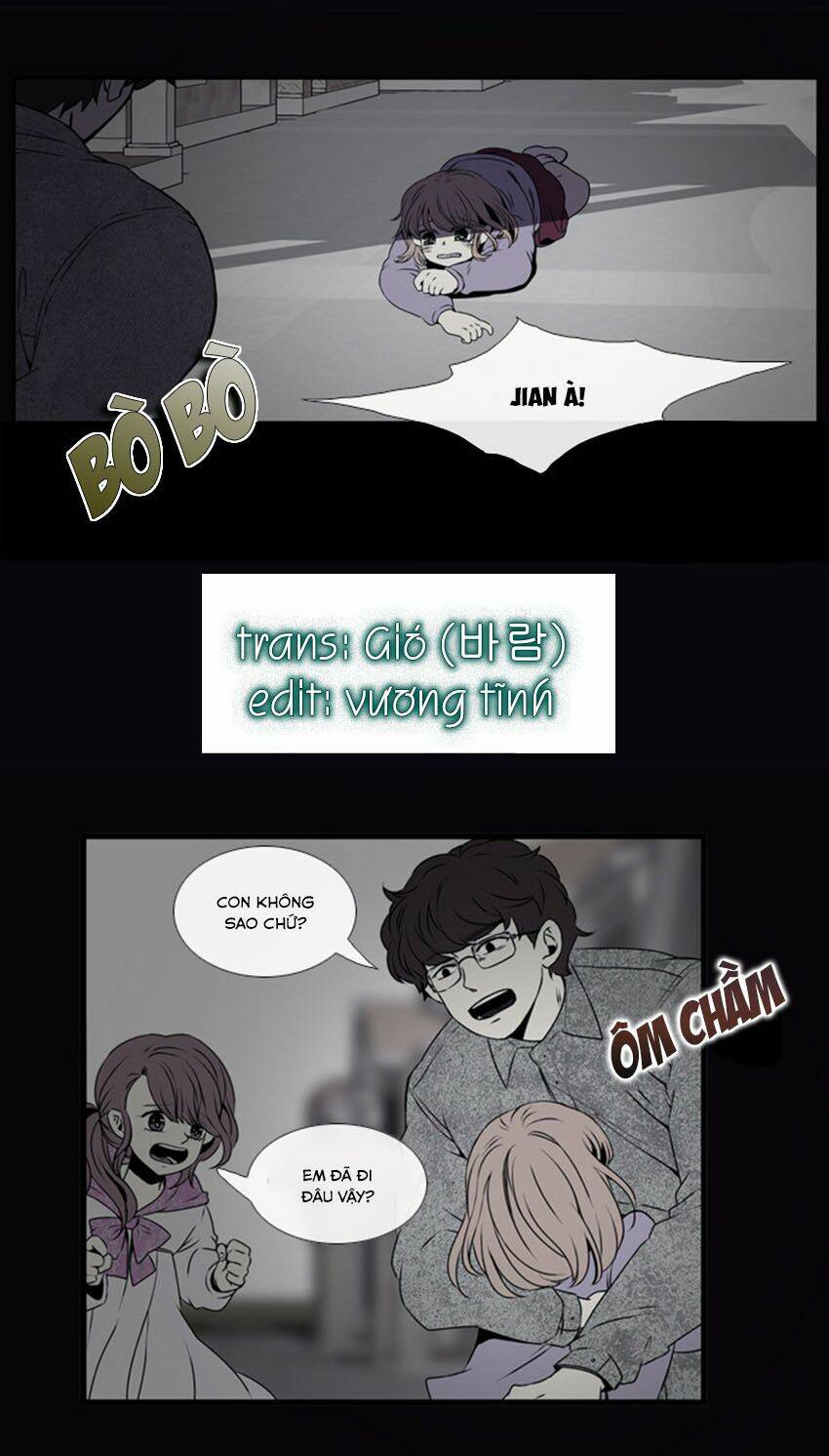 Chương 17 - Trang 5