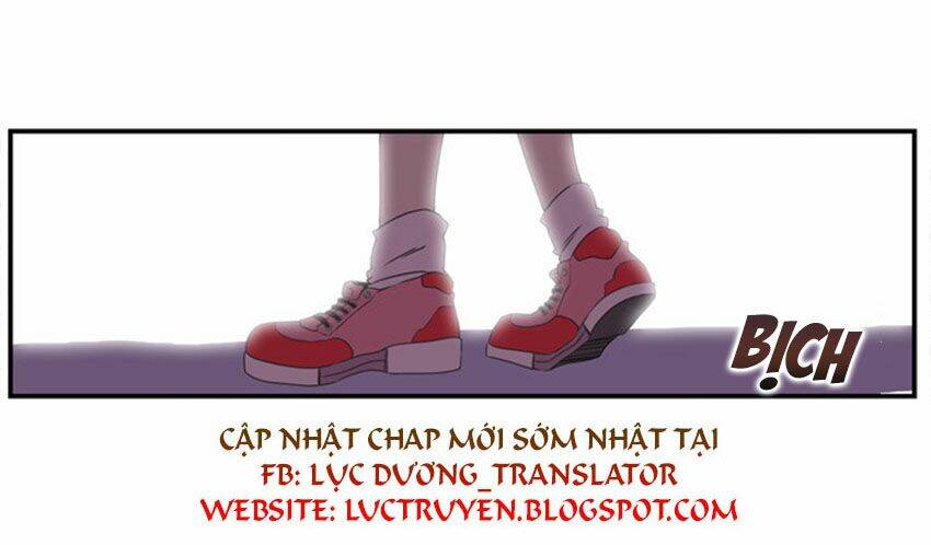 Chương 18 - Trang 29