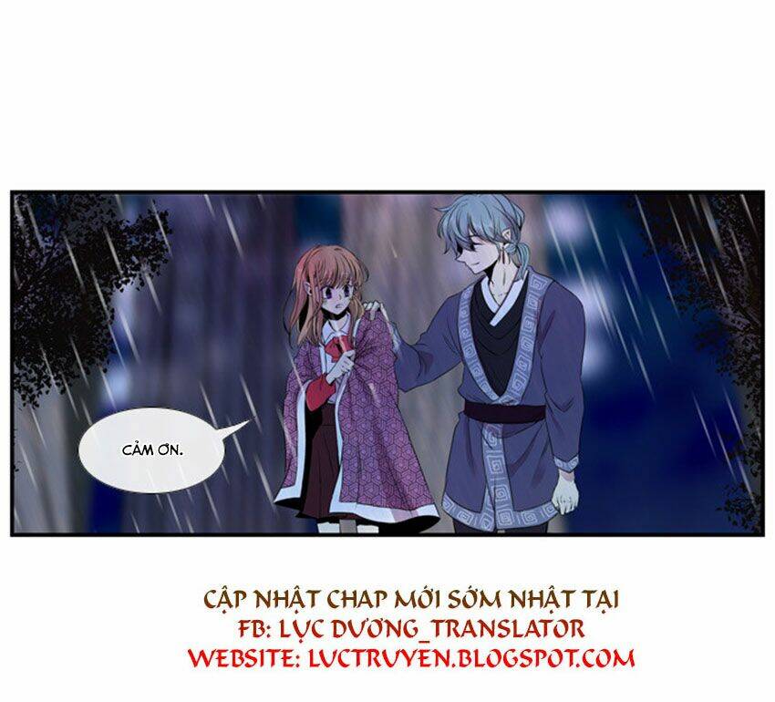 Chương 18 - Trang 5