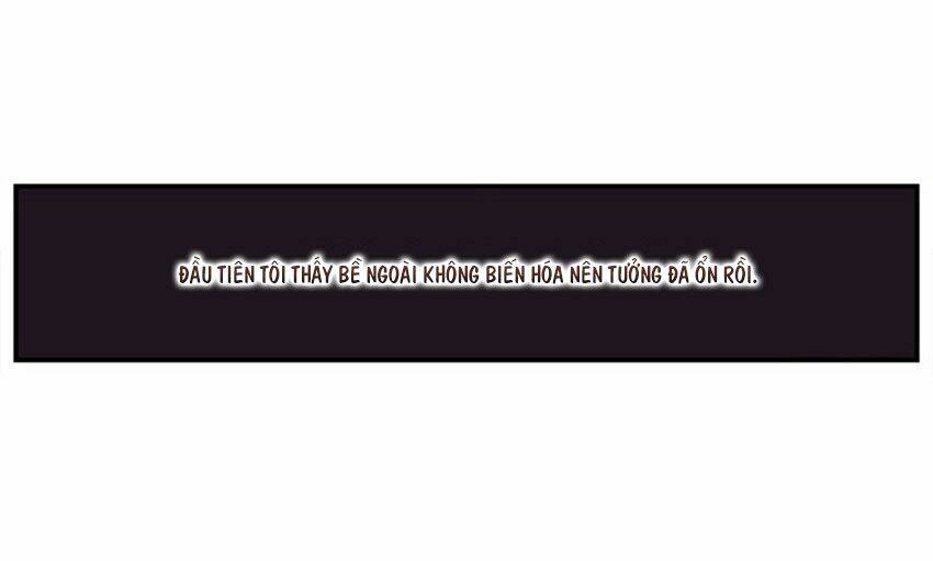 Chương 18 - Trang 48