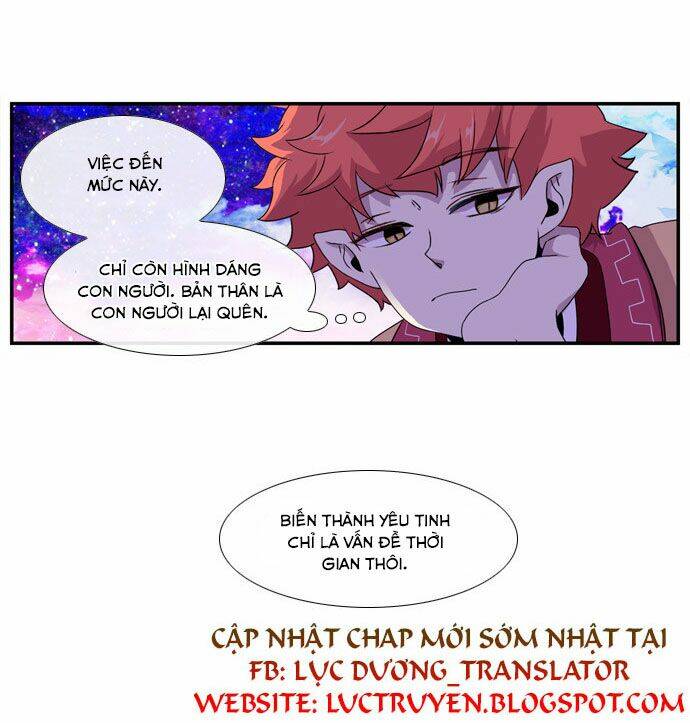 Chương 18 - Trang 52