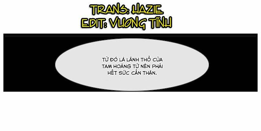 Chương 18 - Trang 7