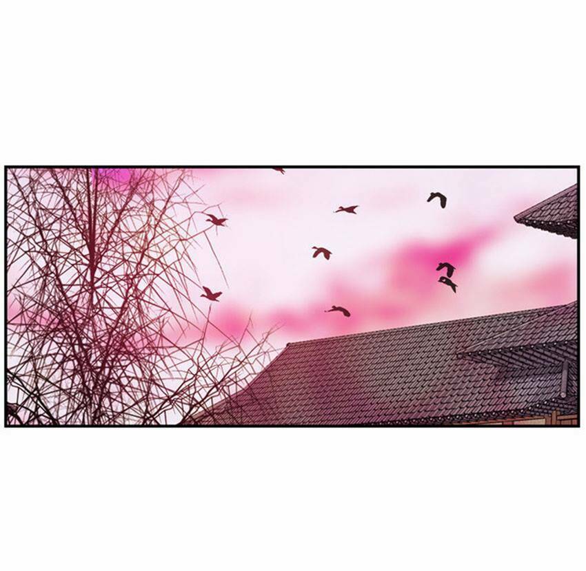 Chương 19 - Trang 1
