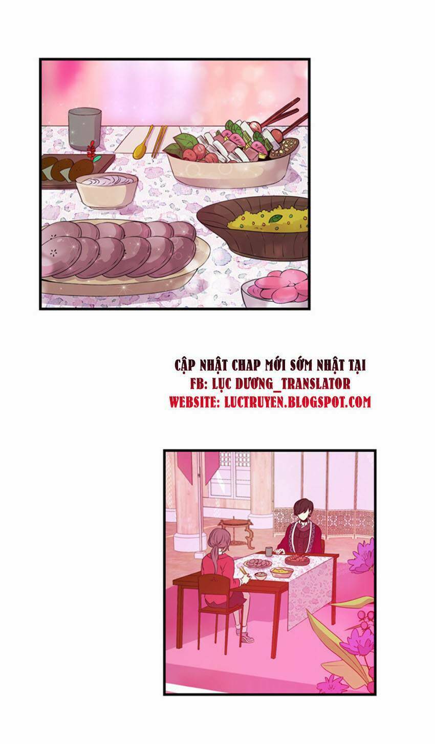 Chương 19 - Trang 2