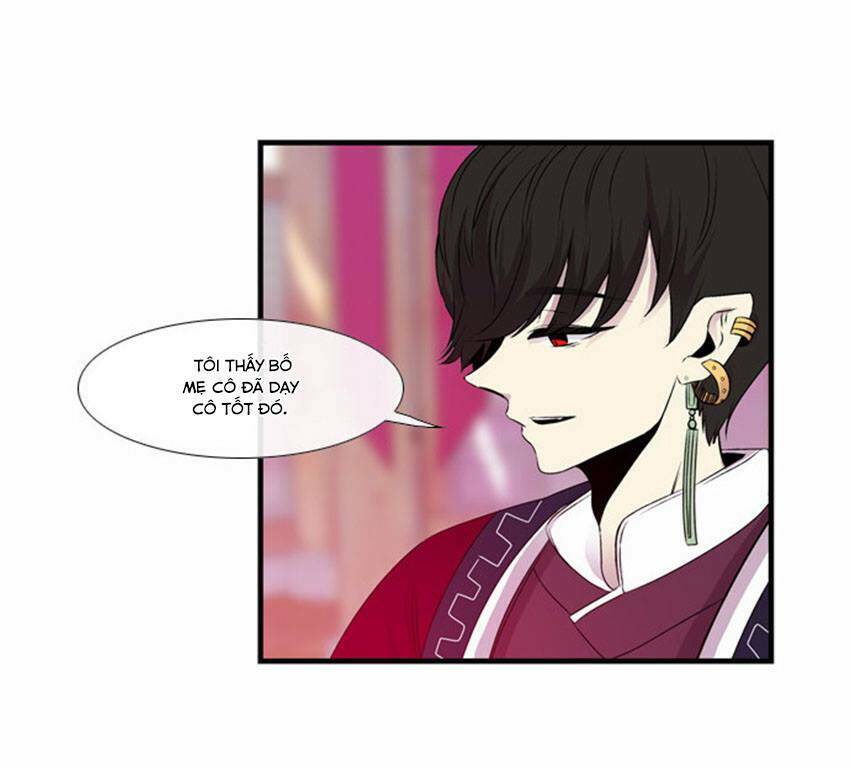 Chương 19 - Trang 5
