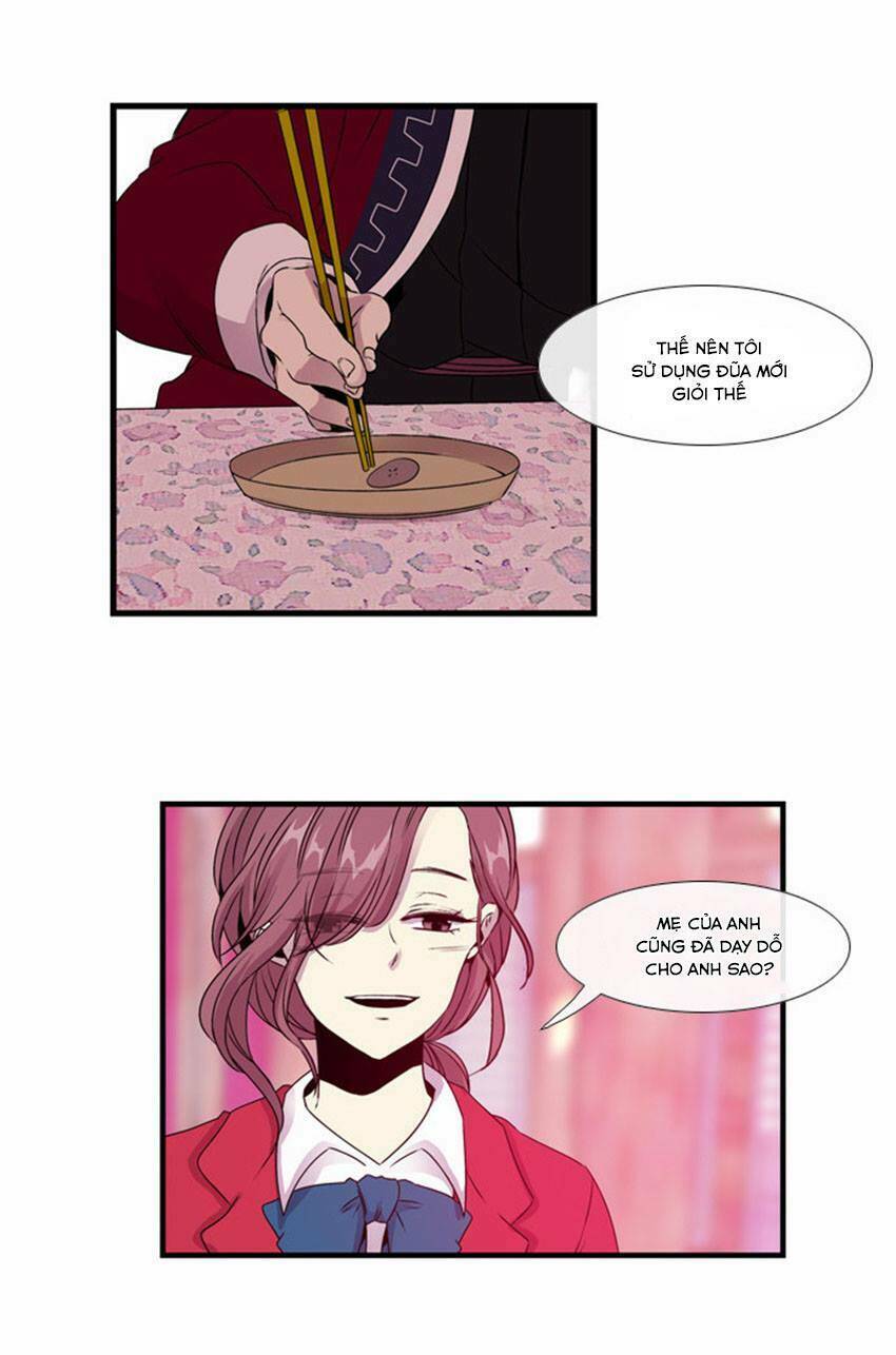 Chương 19 - Trang 7