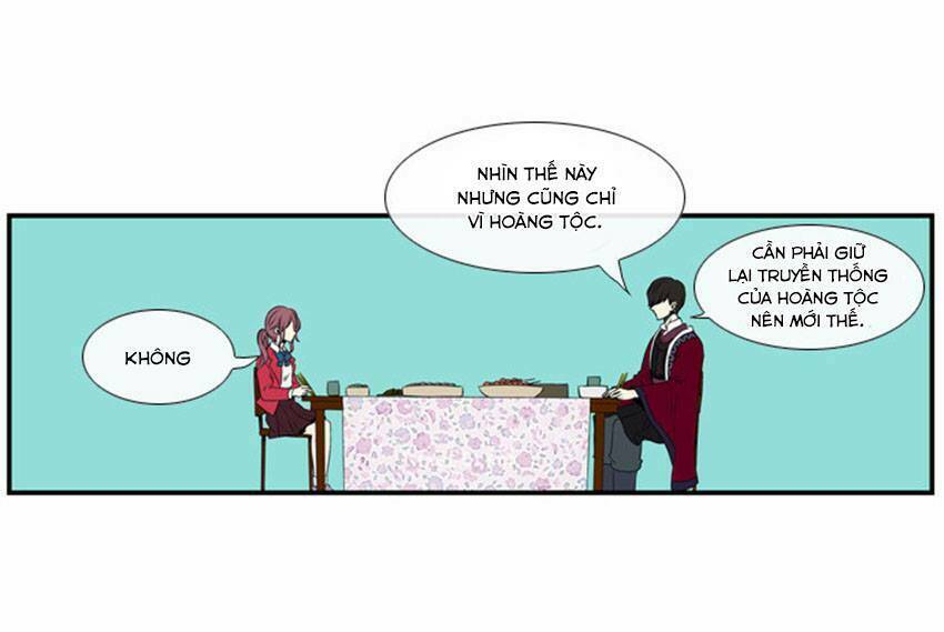 Chương 19 - Trang 8