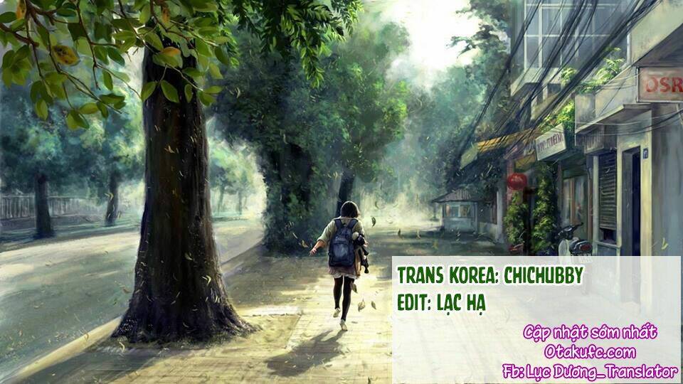 Chương 2 - Trang 1