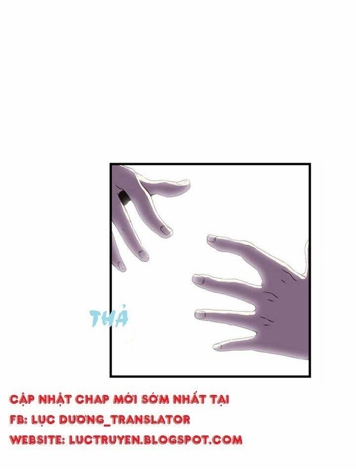 Chương 4 - Trang 2