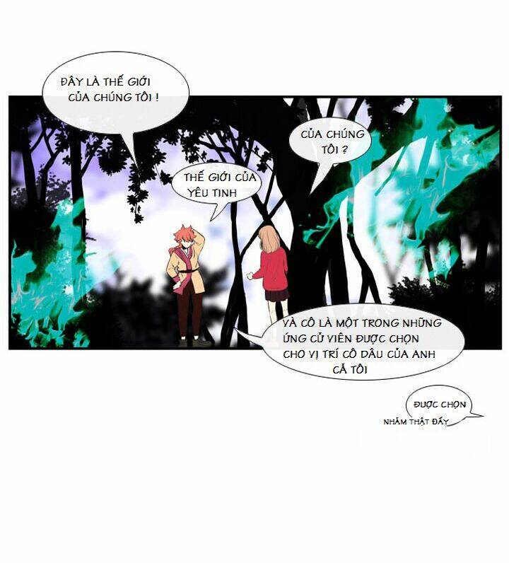 Chương 4 - Trang 17