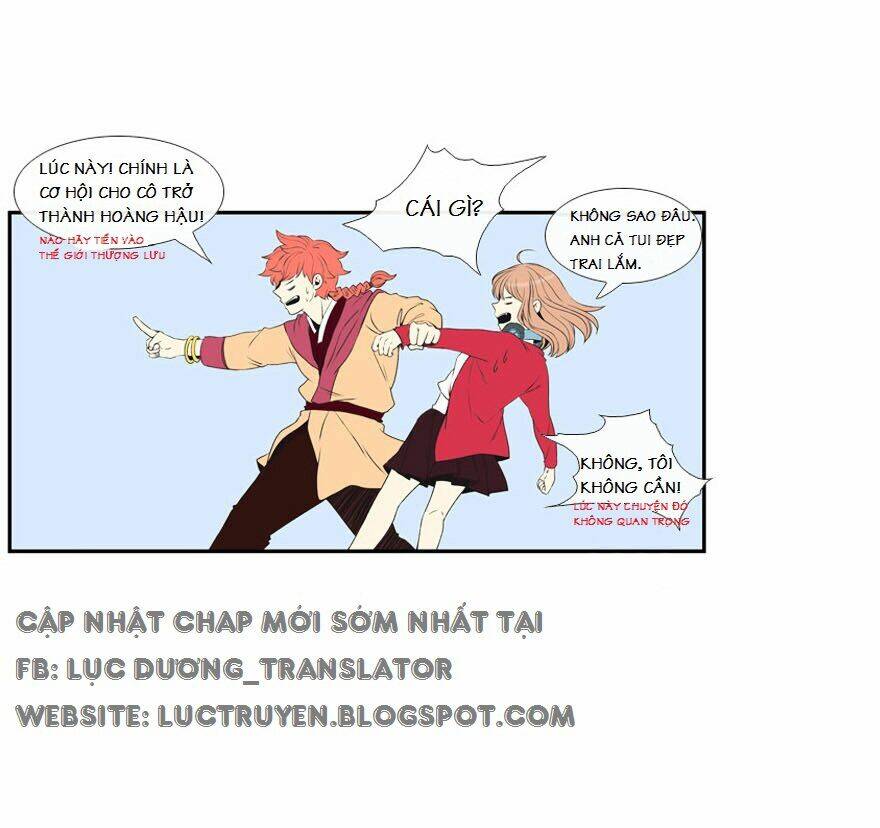 Chương 4 - Trang 25