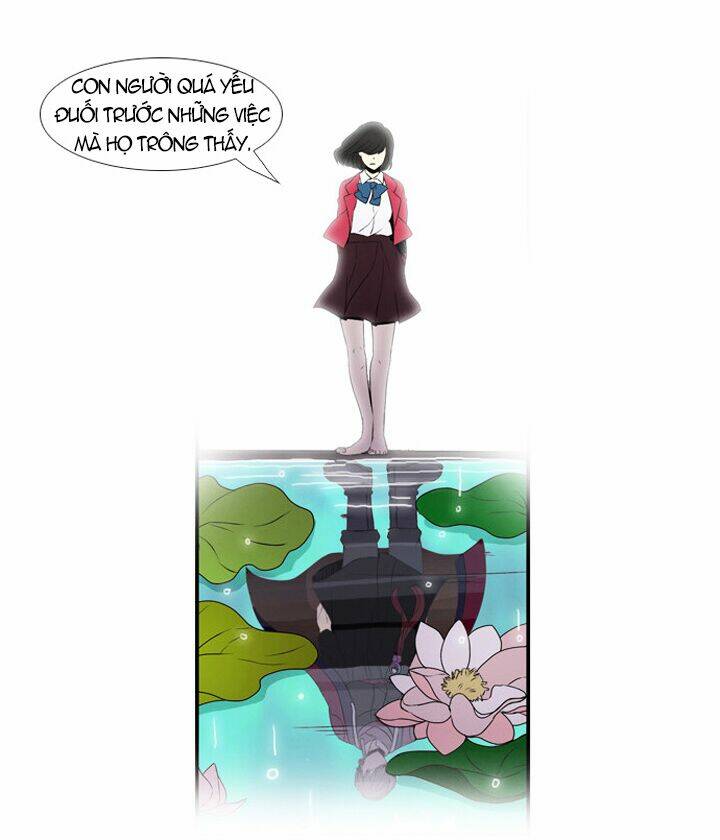 Chương 5 - Trang 36