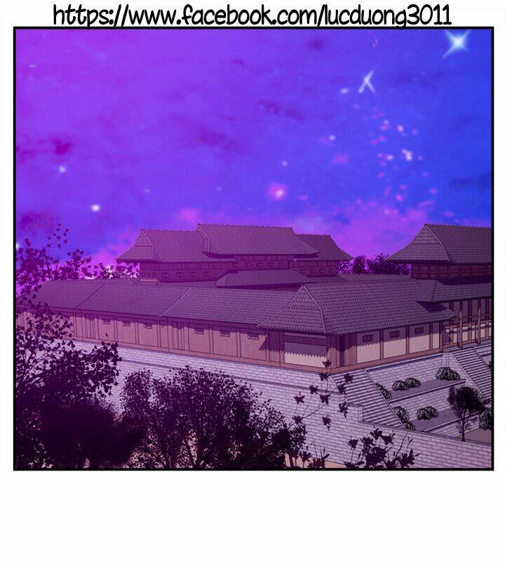 Chương 5 - Trang 47