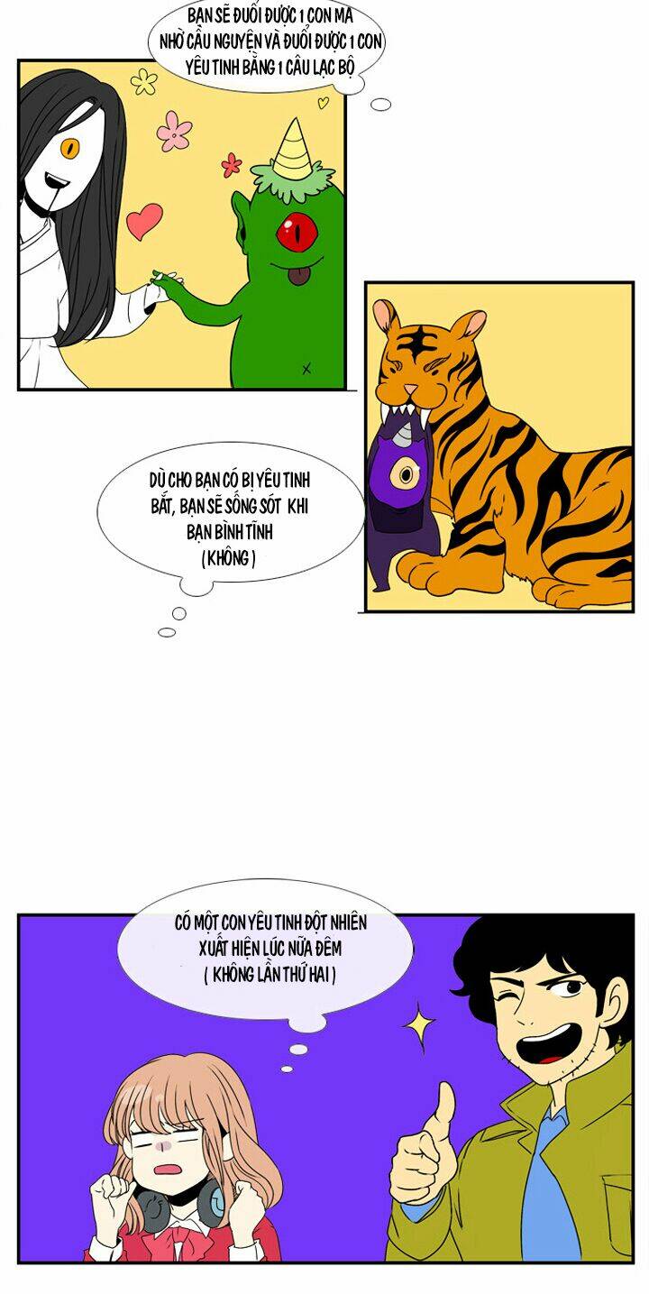 Chương 5 - Trang 53