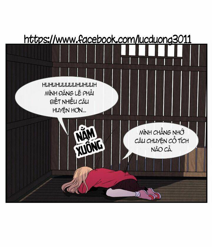 Chương 5 - Trang 54