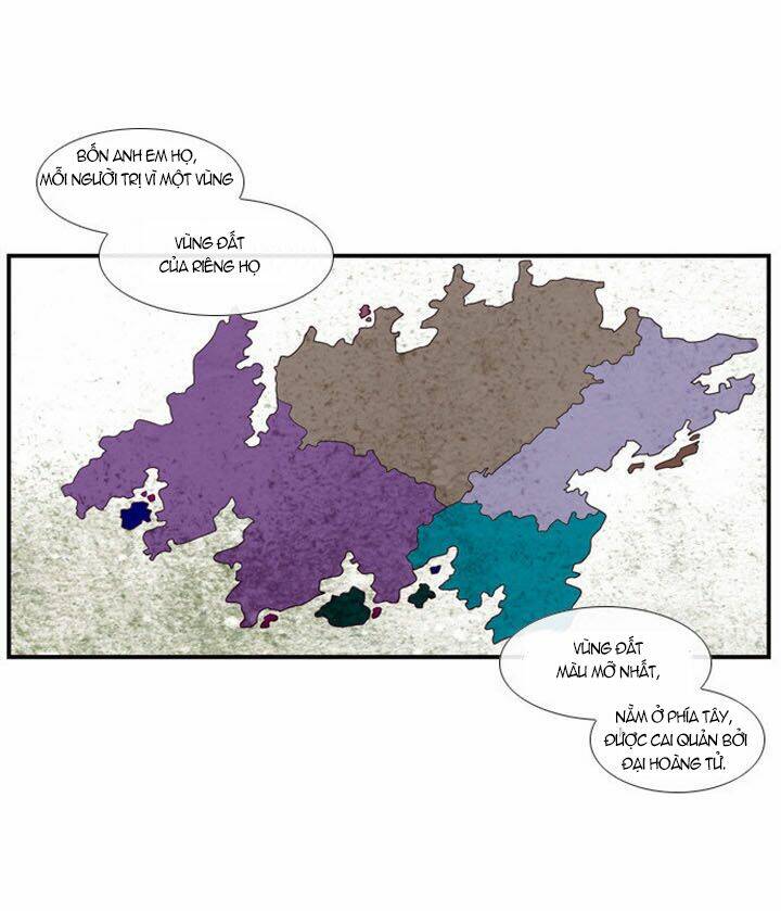 Chương 6 - Trang 17