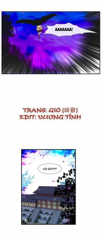 Chương 7 - Trang 3