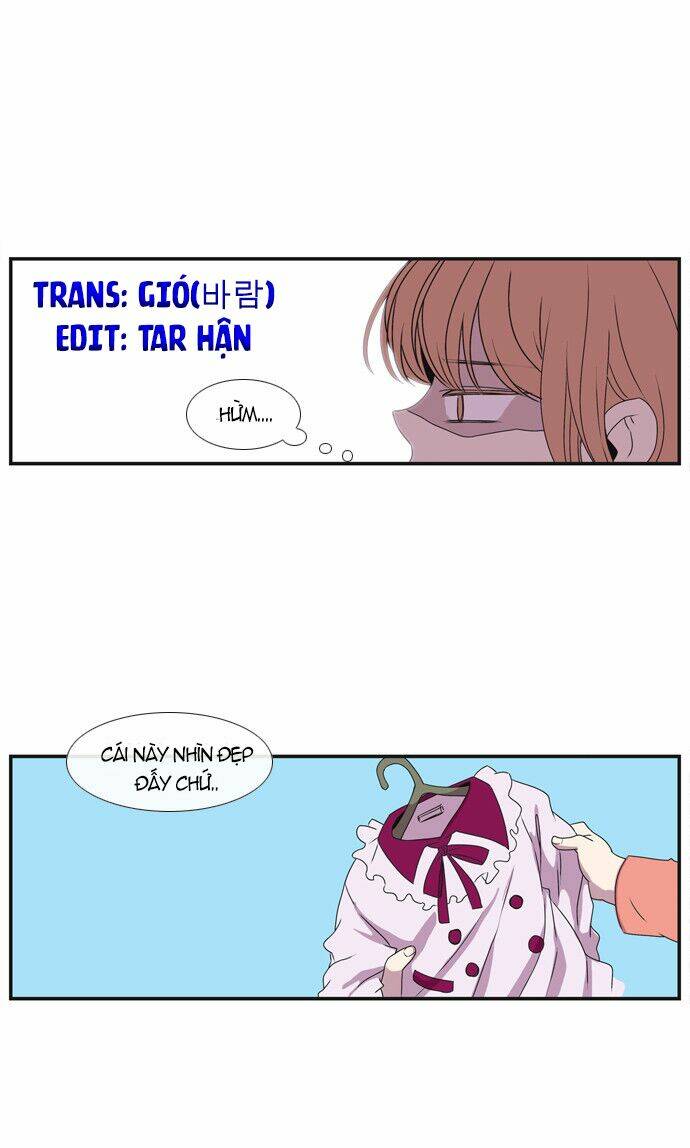 Chương 8 - Trang 19