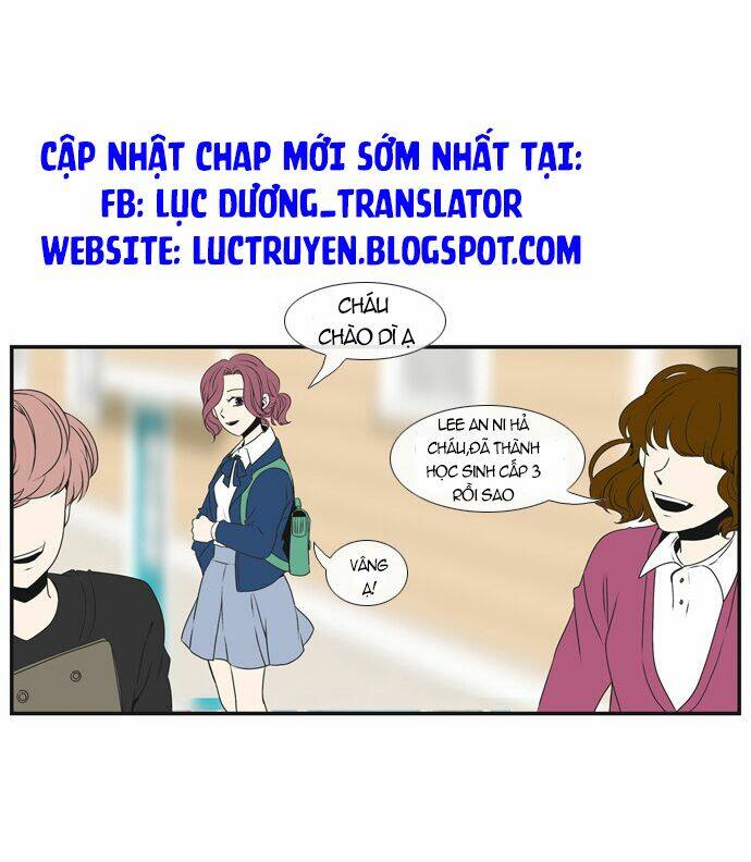 Chương 8 - Trang 21