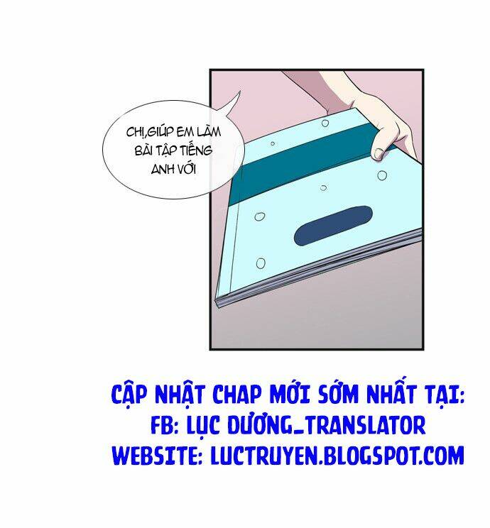 Chương 8 - Trang 24