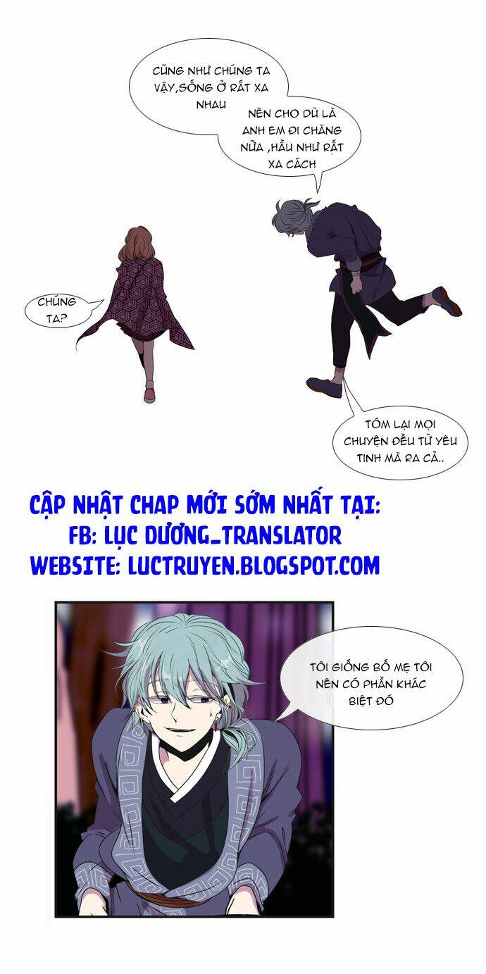 Chương 8 - Trang 27