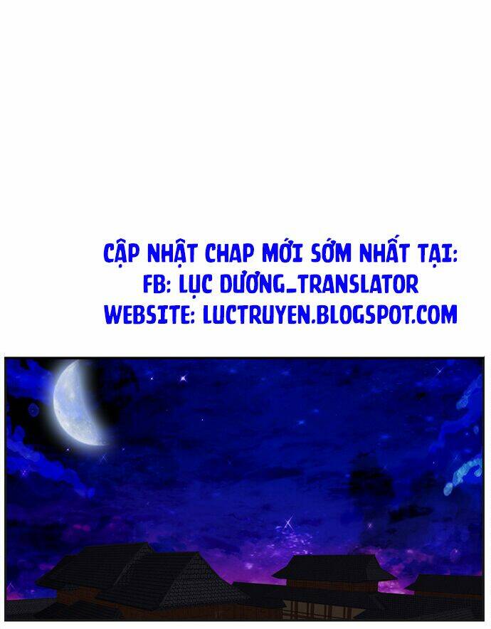 Chương 8 - Trang 30