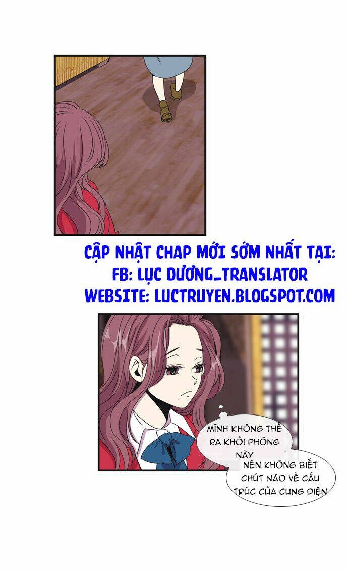 Chương 8 - Trang 33
