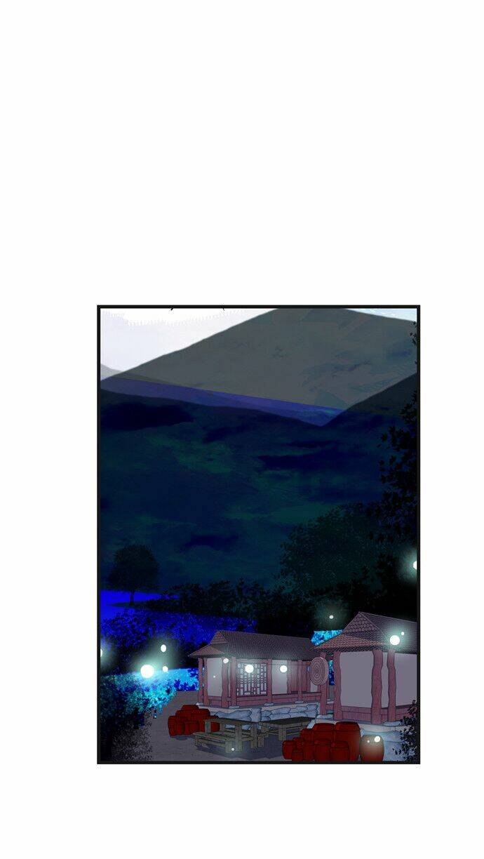 Chương 9 - Trang 18