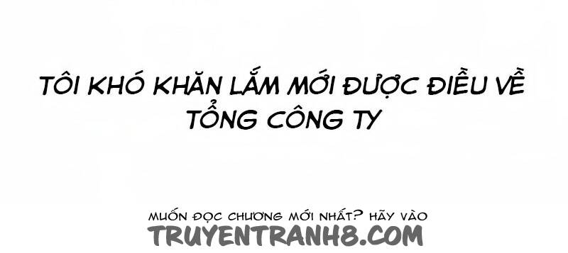 Chương 0 - Trang 3