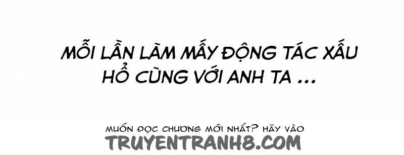 Chương 0 - Trang 33