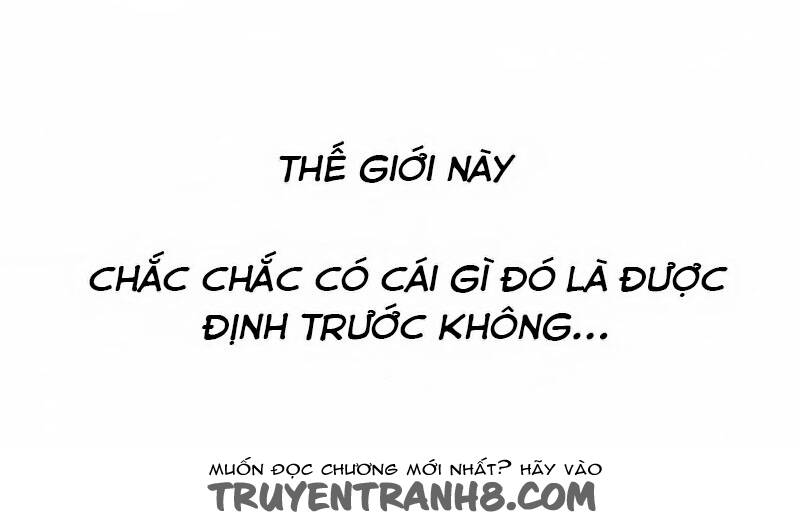Chương 0 - Trang 40