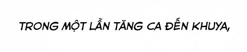 Chương 0 - Trang 6