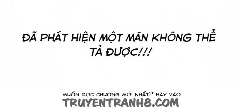 Chương 0 - Trang 10