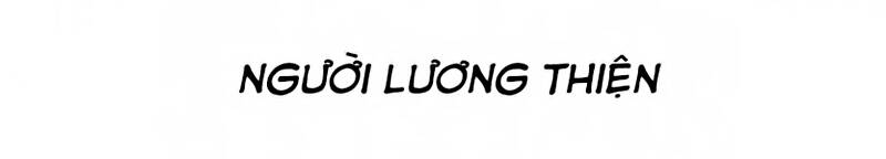 Chương 1 - Trang 5