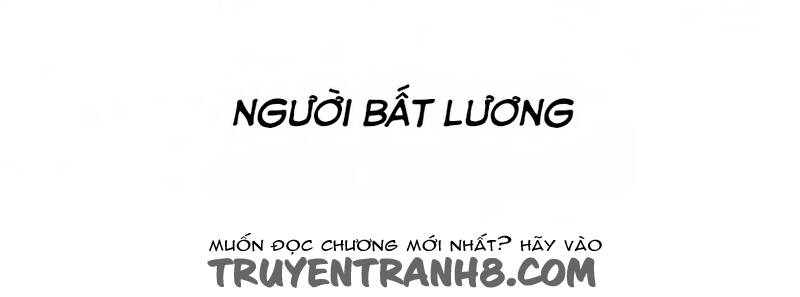 Chương 1 - Trang 6