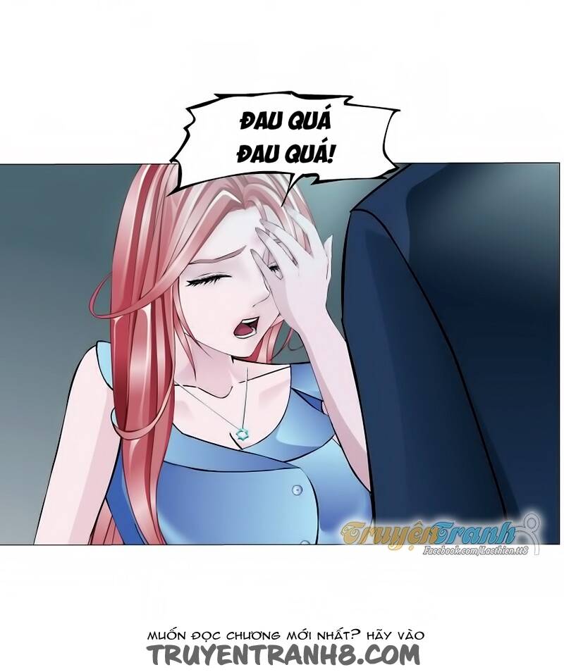 Chương 1 - Trang 77