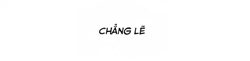 Chương 1 - Trang 86
