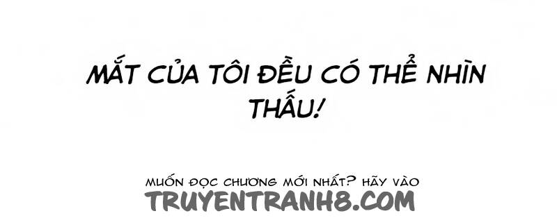 Chương 1 - Trang 10
