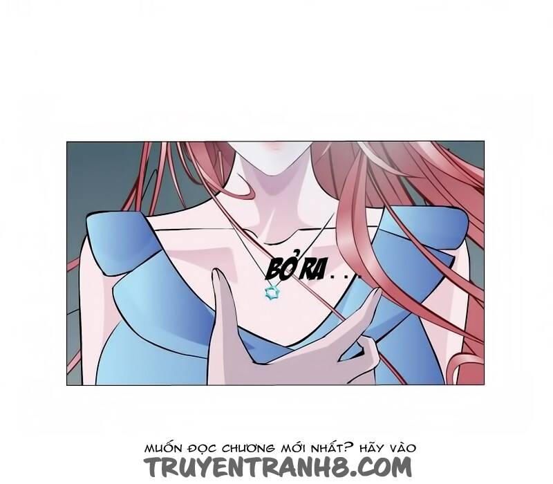 Chương 1 - Trang 91