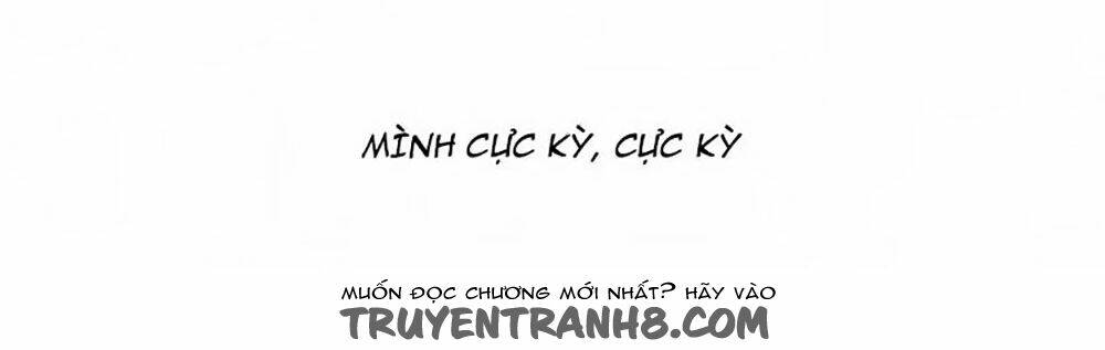 Chương 10 - Trang 3